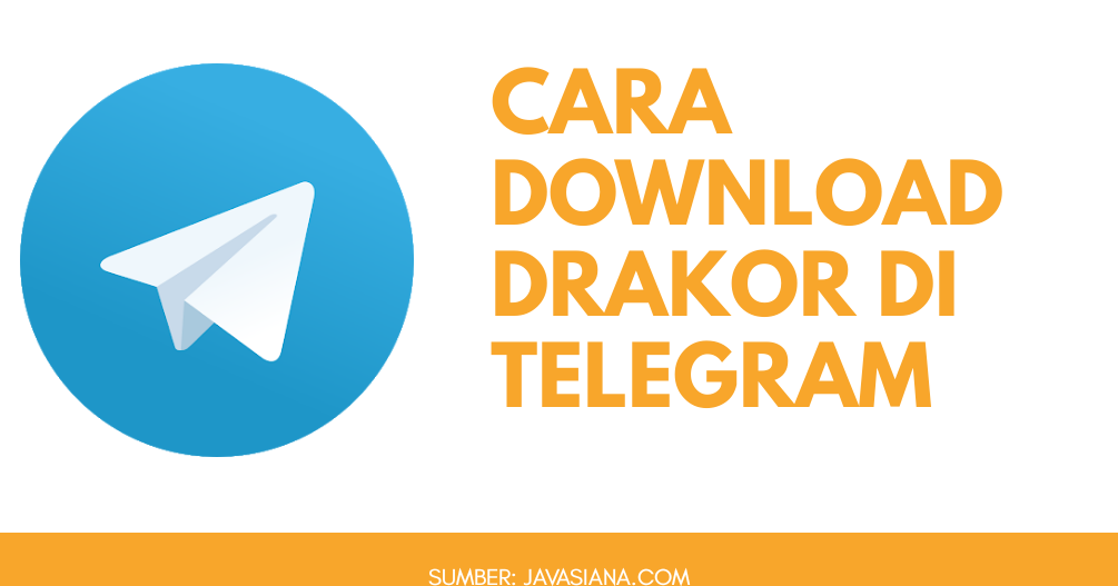 link download drakor