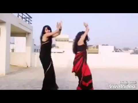 kuthu dance songs tamil